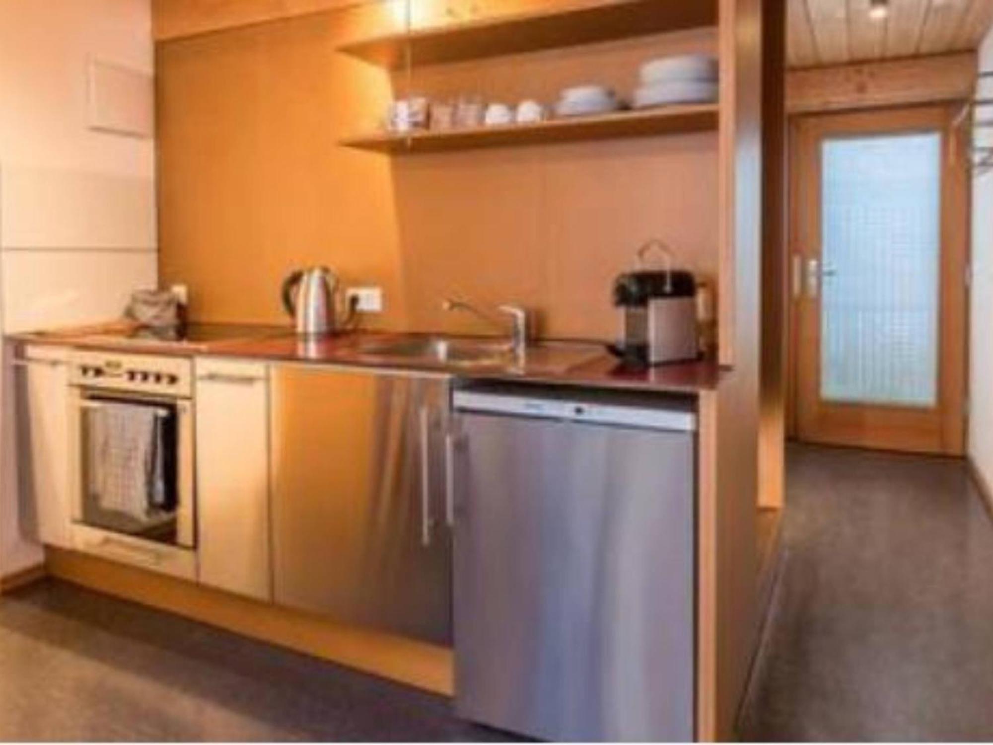 Seeglueck Seegold - Moderne Maisonette-Wohnung Mit Balkon Und Parkplatz In Seenaehe In Konstanz-Dingels-Dorf Εξωτερικό φωτογραφία