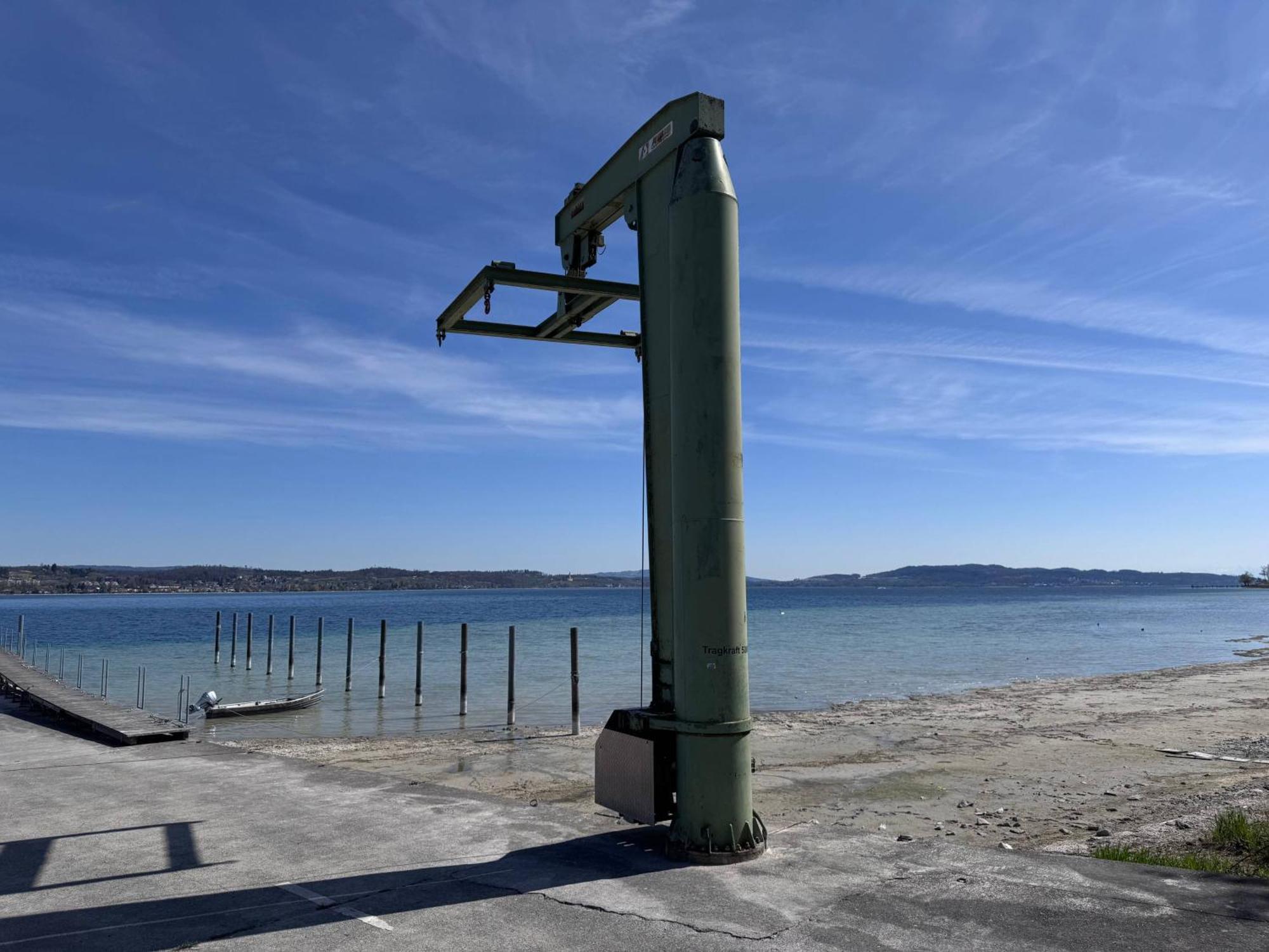 Seeglueck Seegold - Moderne Maisonette-Wohnung Mit Balkon Und Parkplatz In Seenaehe In Konstanz-Dingels-Dorf Εξωτερικό φωτογραφία
