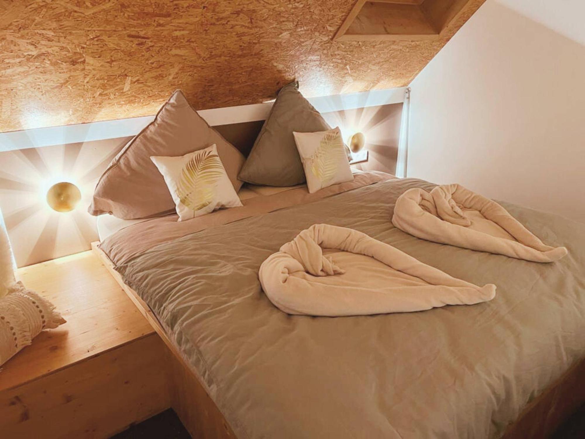 Seeglueck Seegold - Moderne Maisonette-Wohnung Mit Balkon Und Parkplatz In Seenaehe In Konstanz-Dingels-Dorf Εξωτερικό φωτογραφία